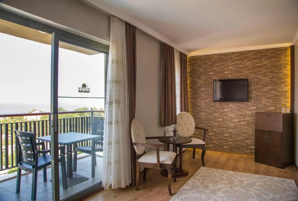 seaview suite kusadasi_shabavizparvaz_09.jpg